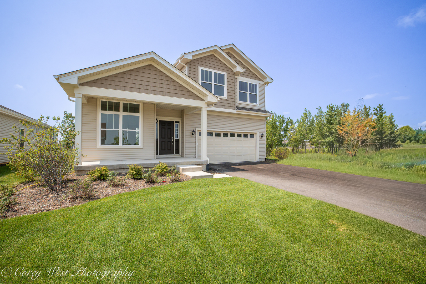 359 N. Aspen Drive