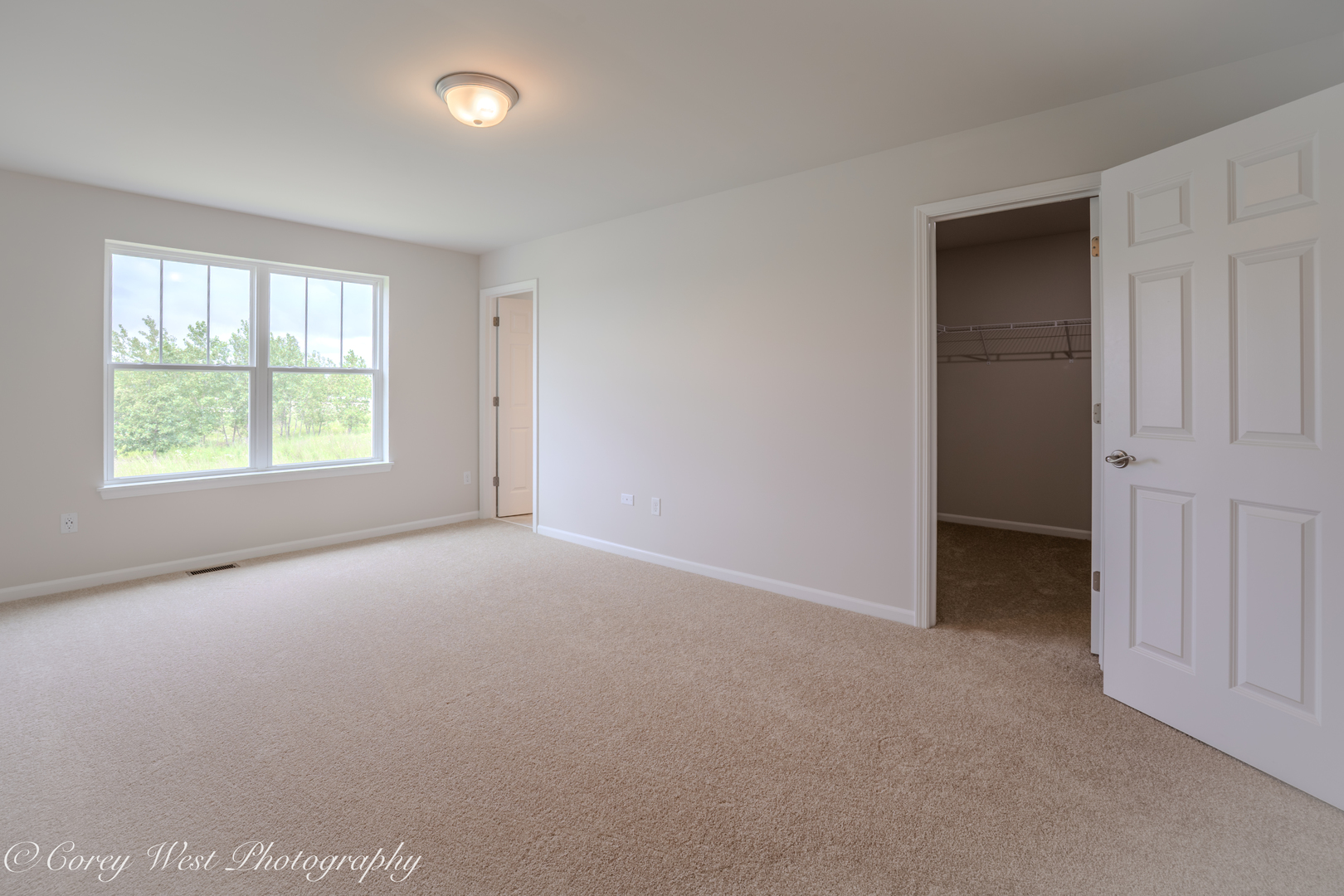 359 N. Aspen Drive