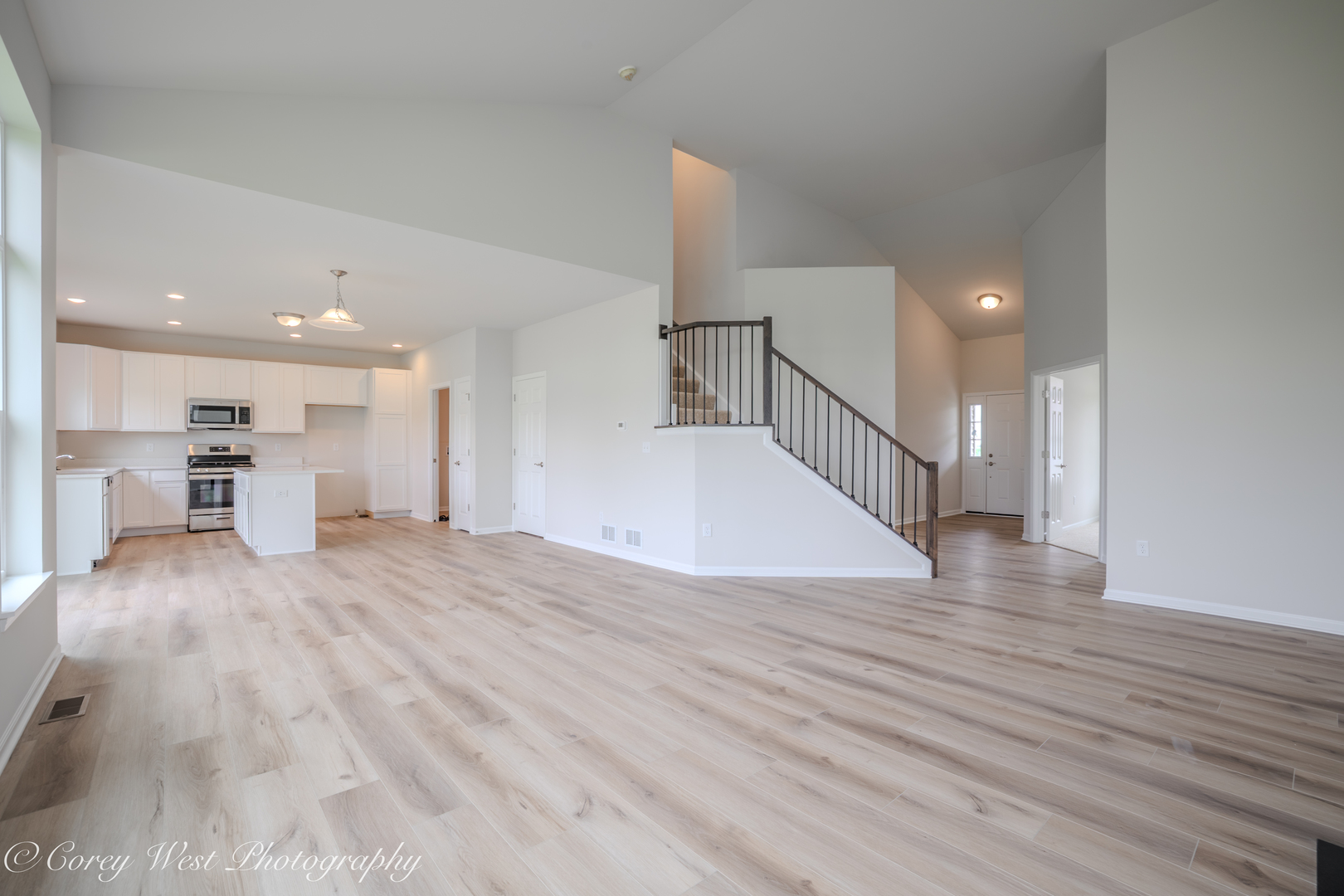 359 N. Aspen Drive