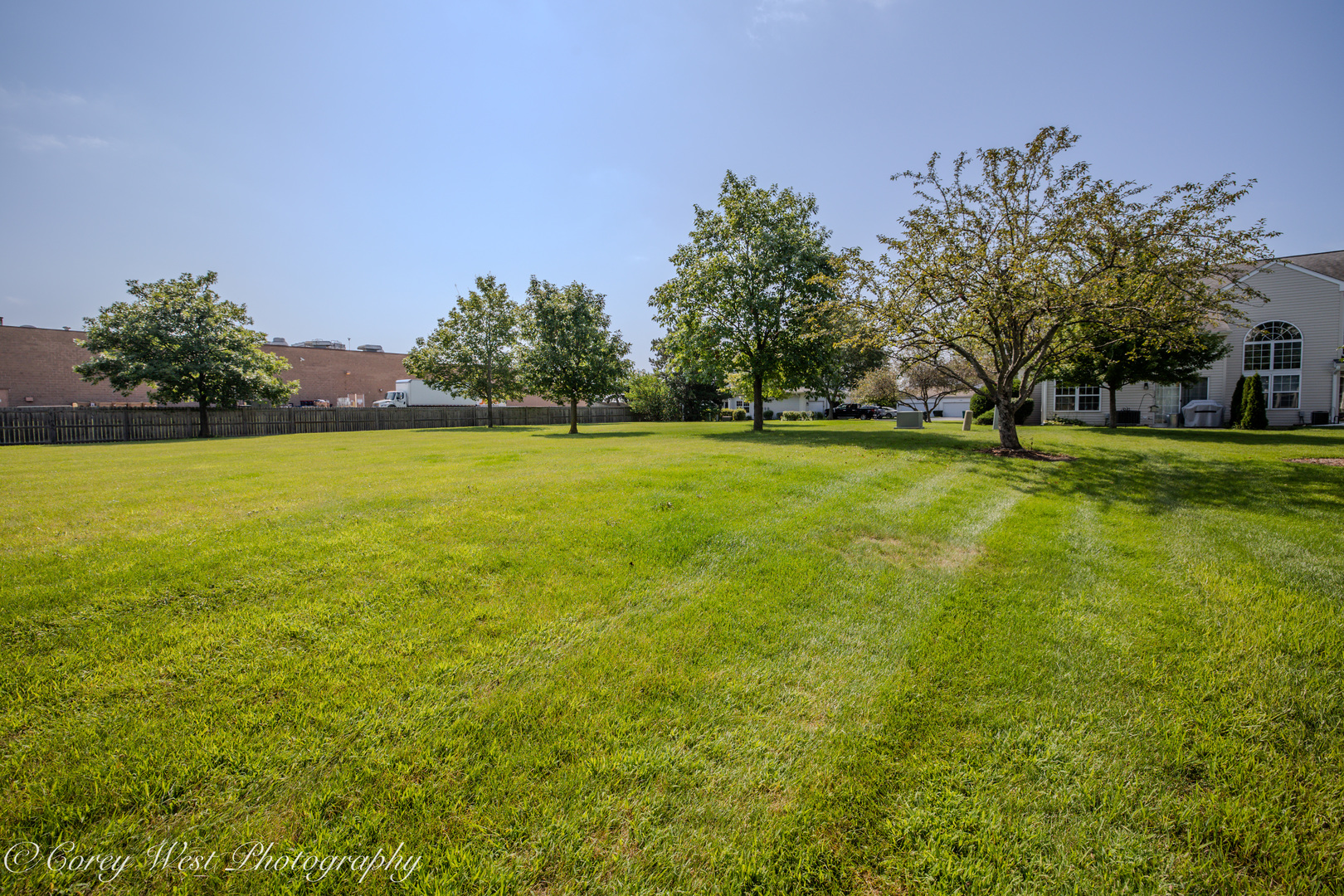 22 S Barton Trail