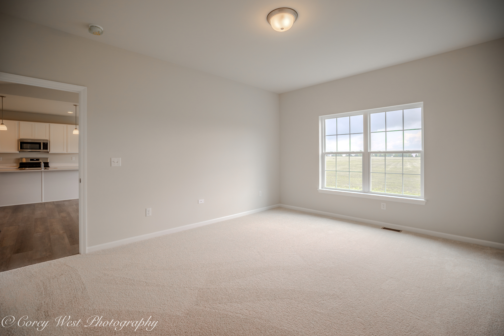 330 N. Aspen Drive