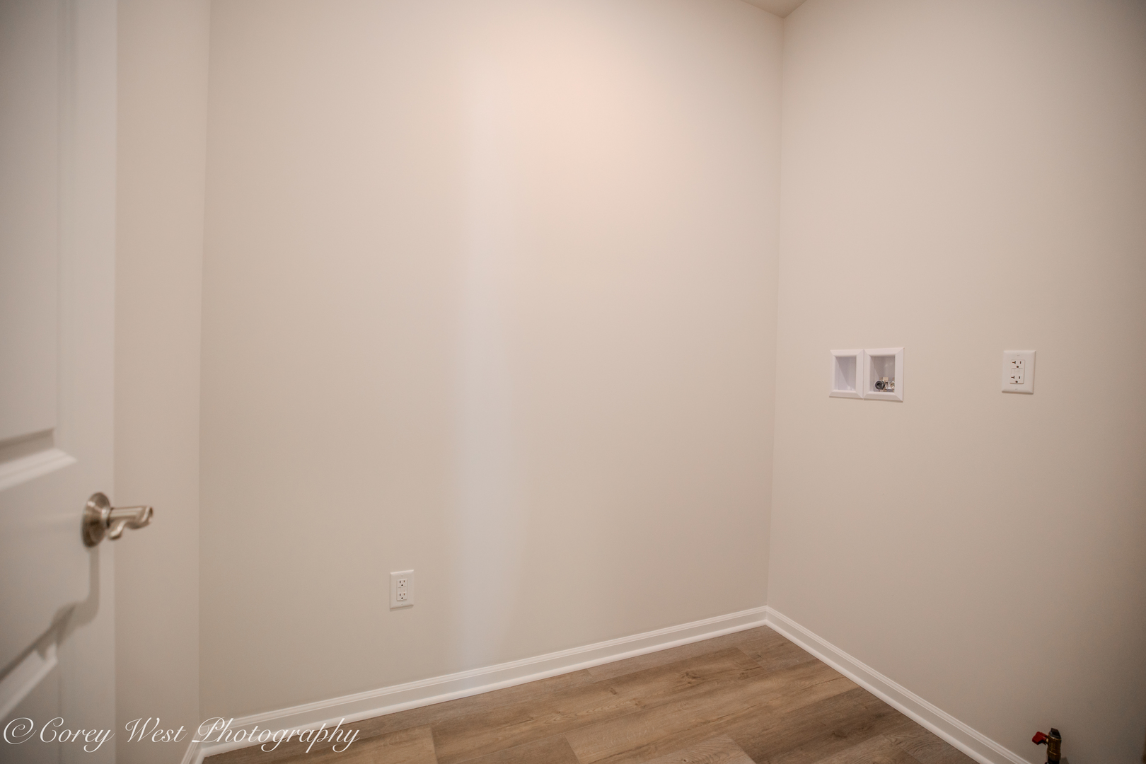 330 N. Aspen Drive