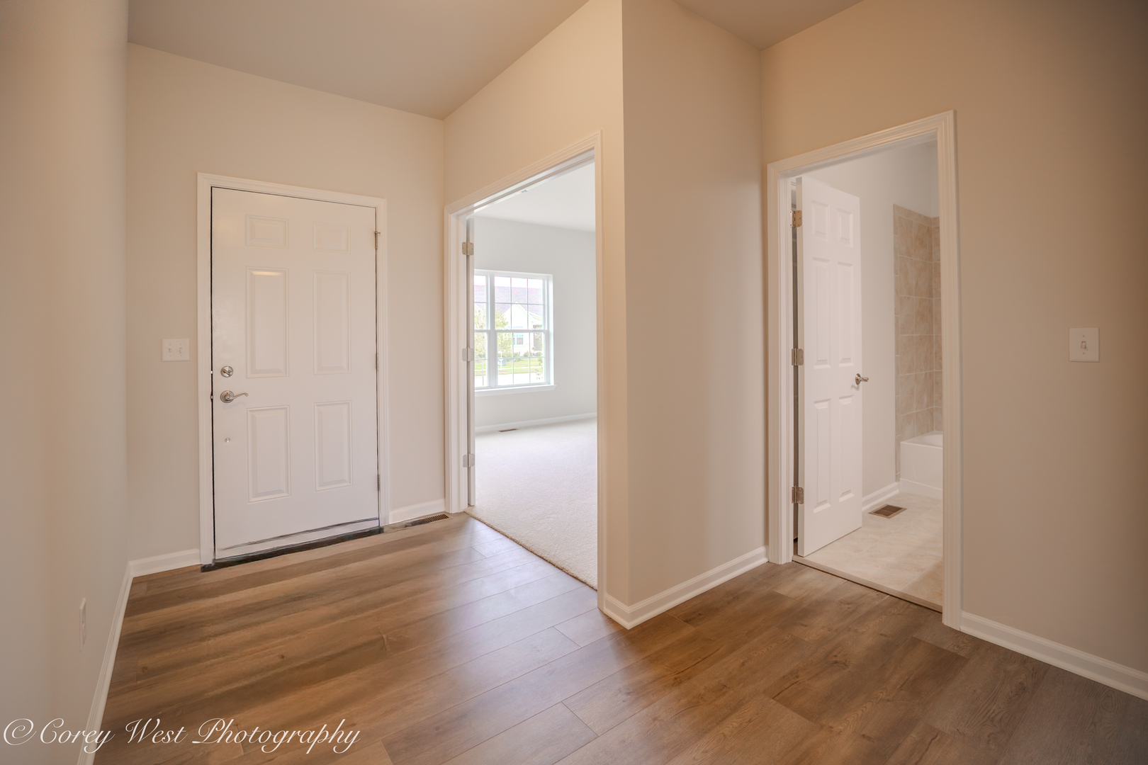 330 N. Aspen Drive