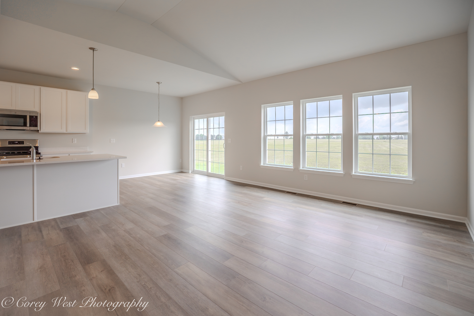 330 N. Aspen Drive