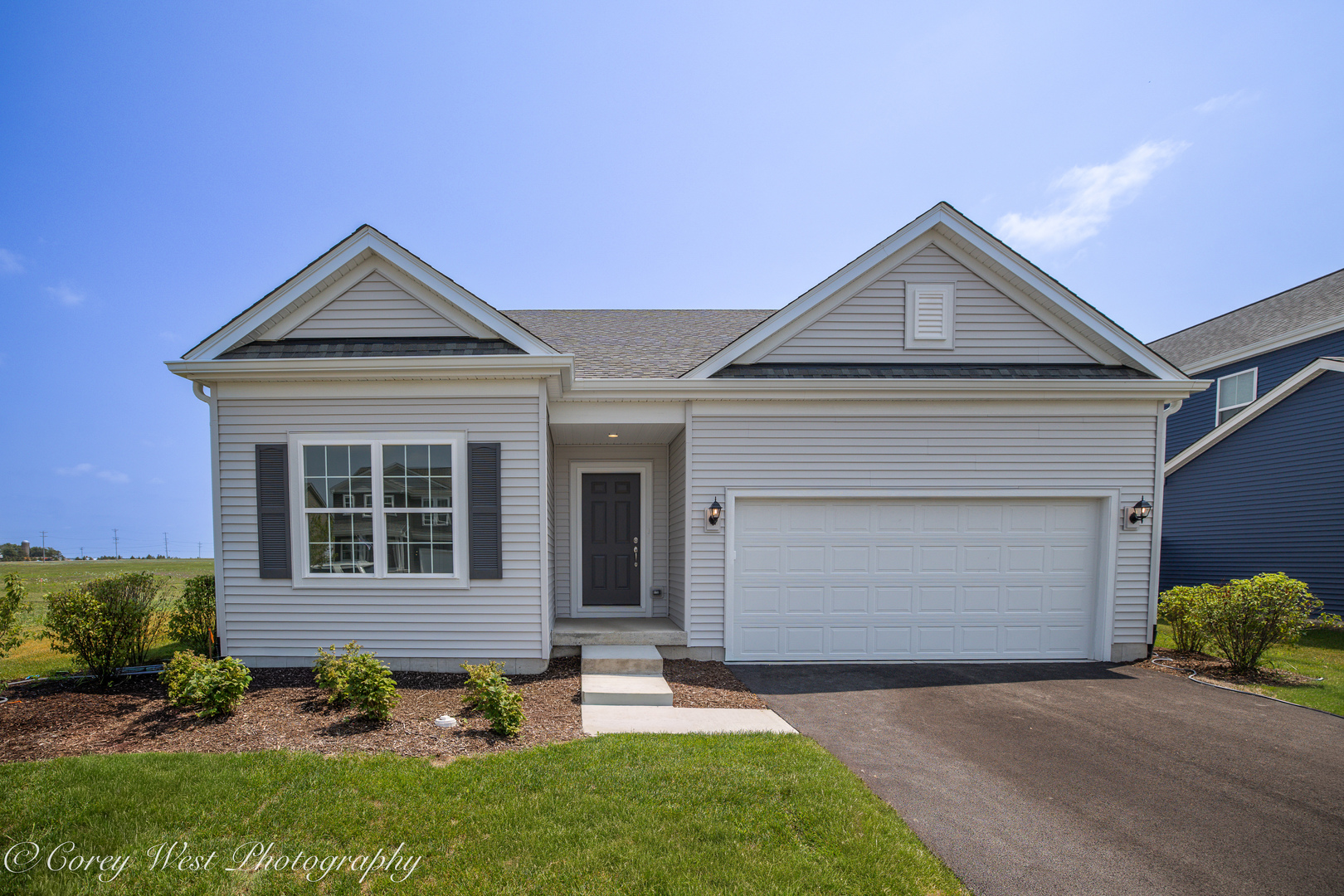 330 N. Aspen Drive