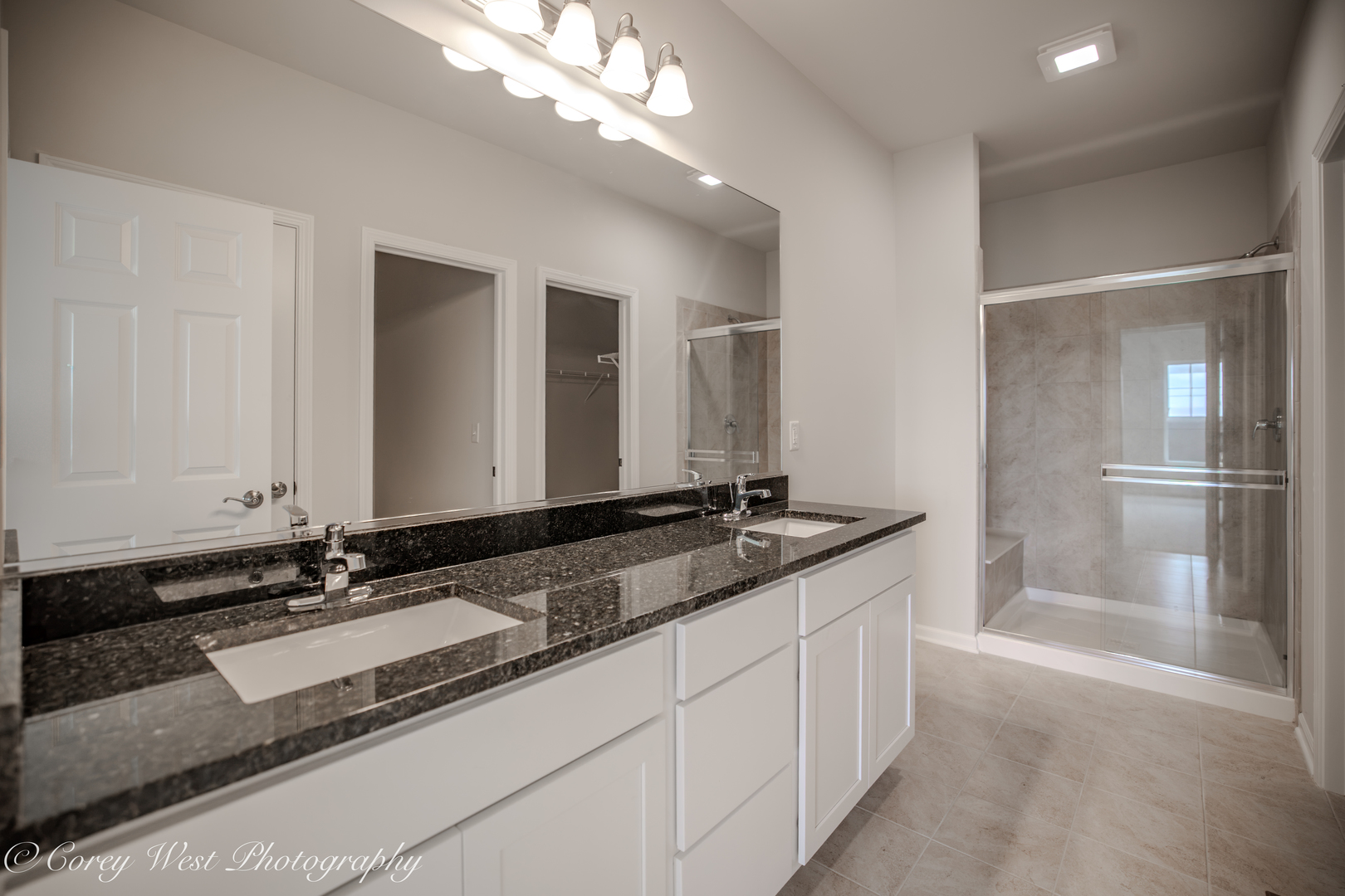 330 N. Aspen Drive