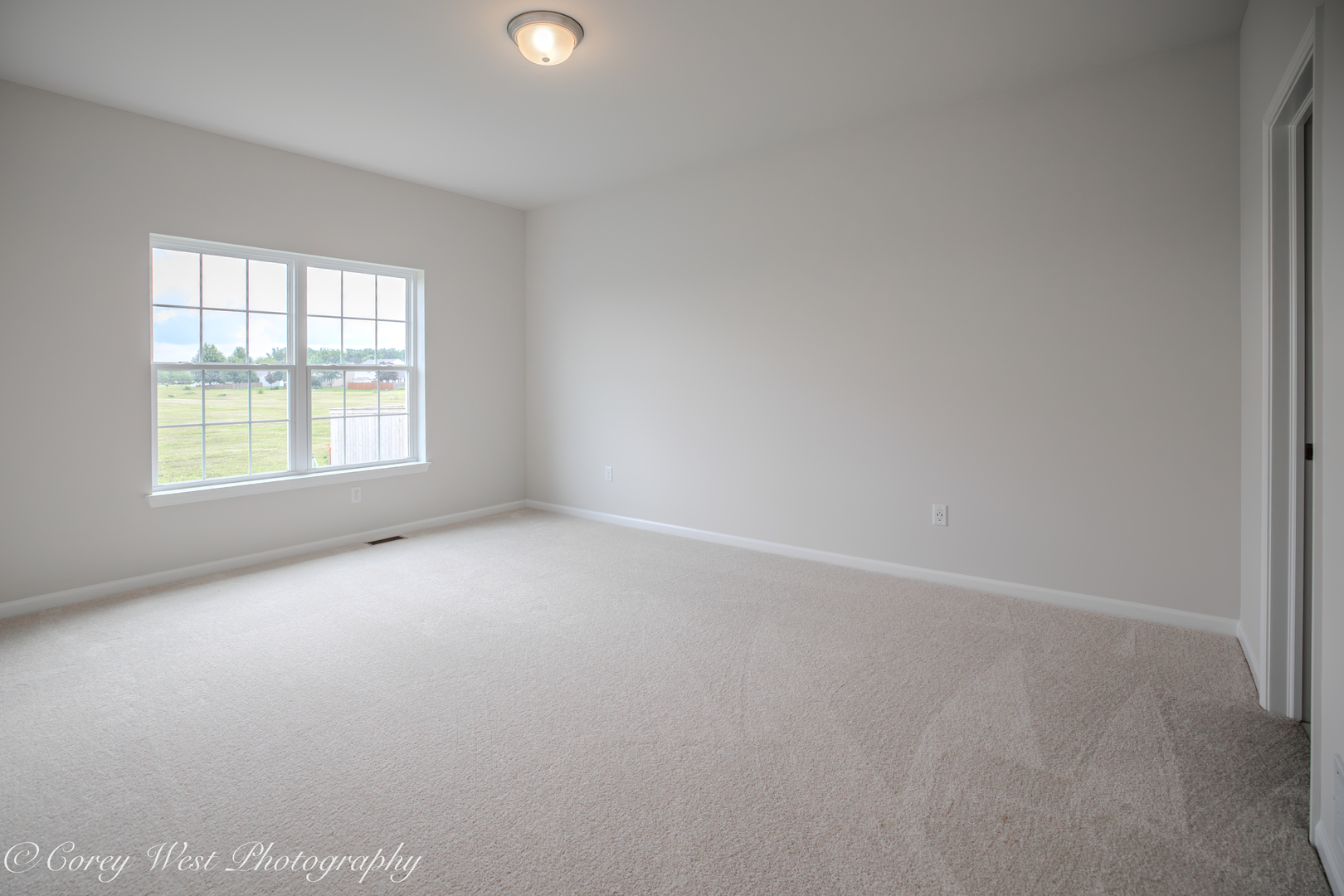 330 N. Aspen Drive