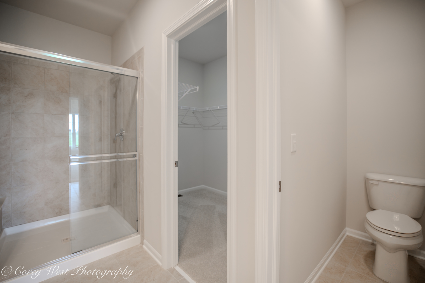330 N. Aspen Drive