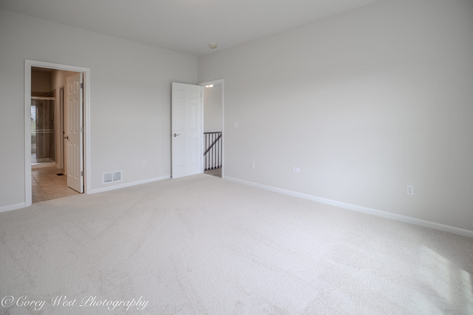 330 N. Aspen Drive