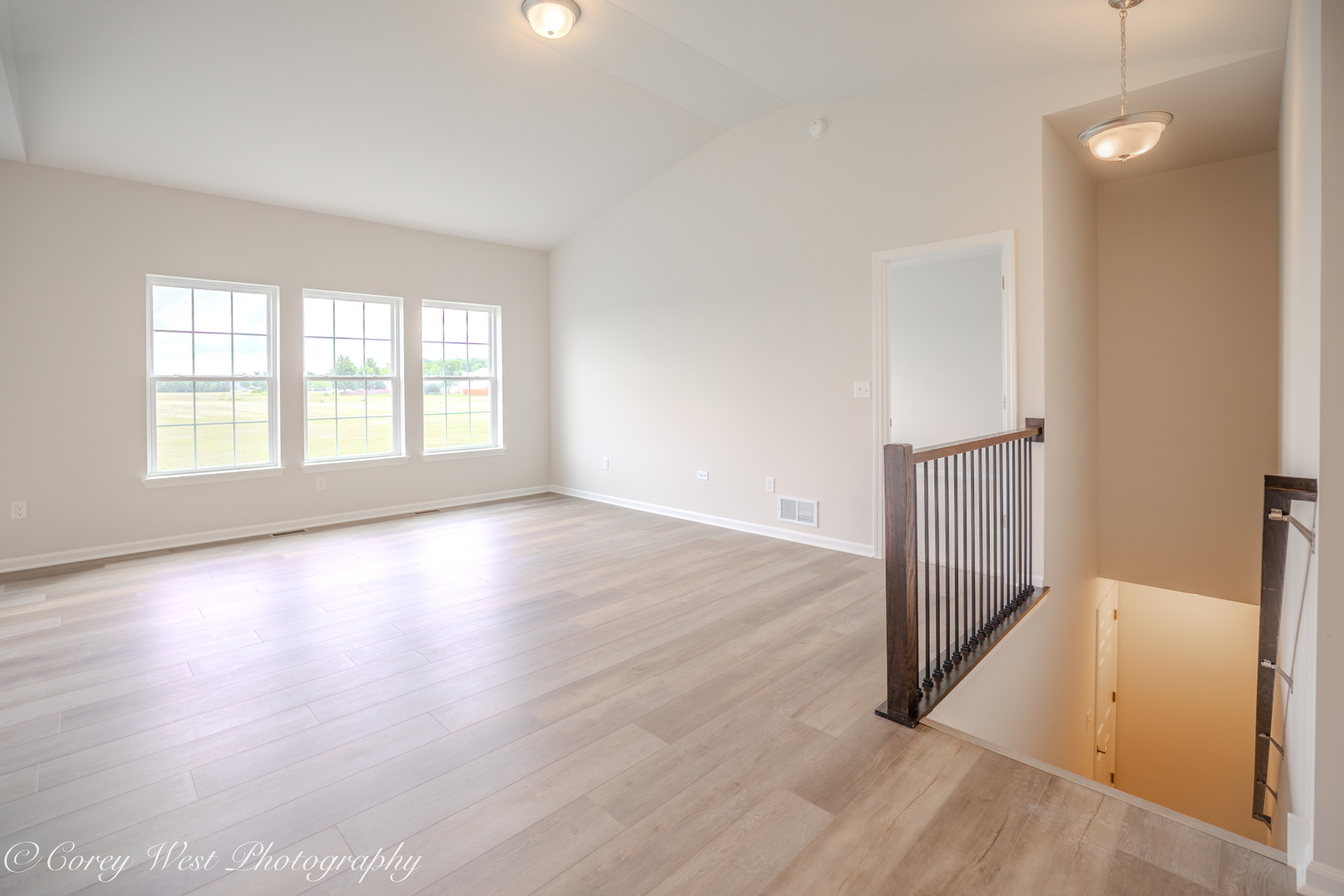 330 N. Aspen Drive