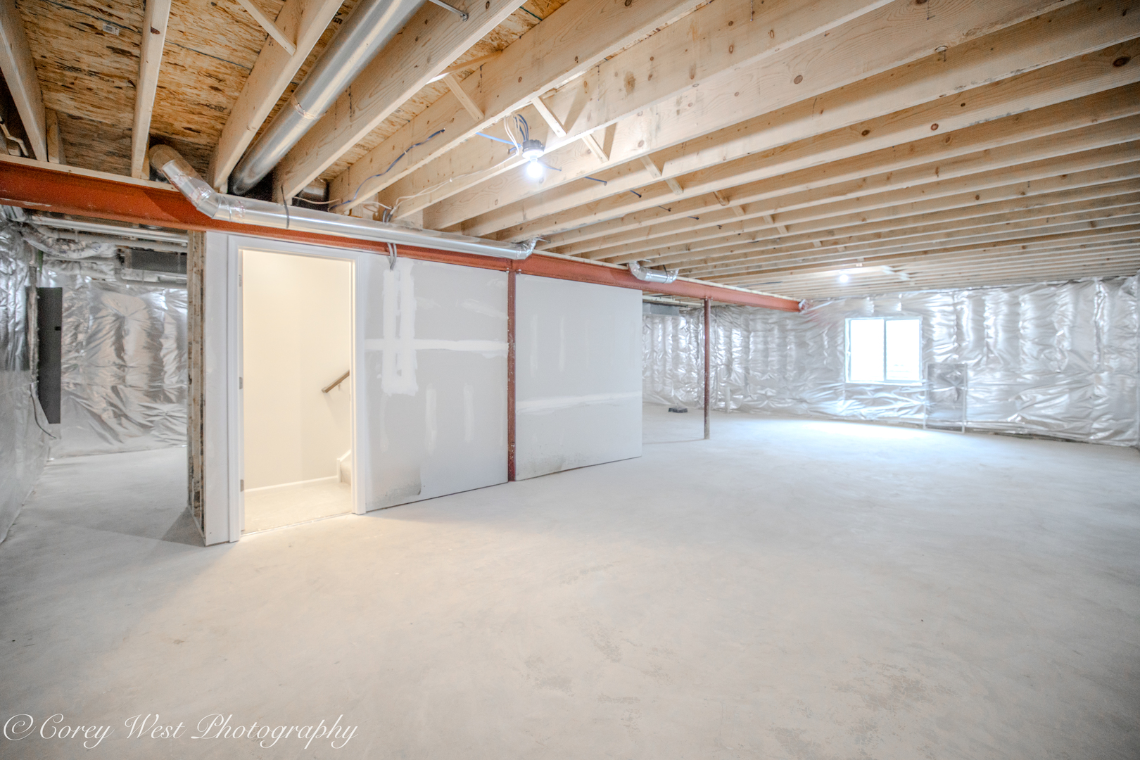 330 N. Aspen Drive