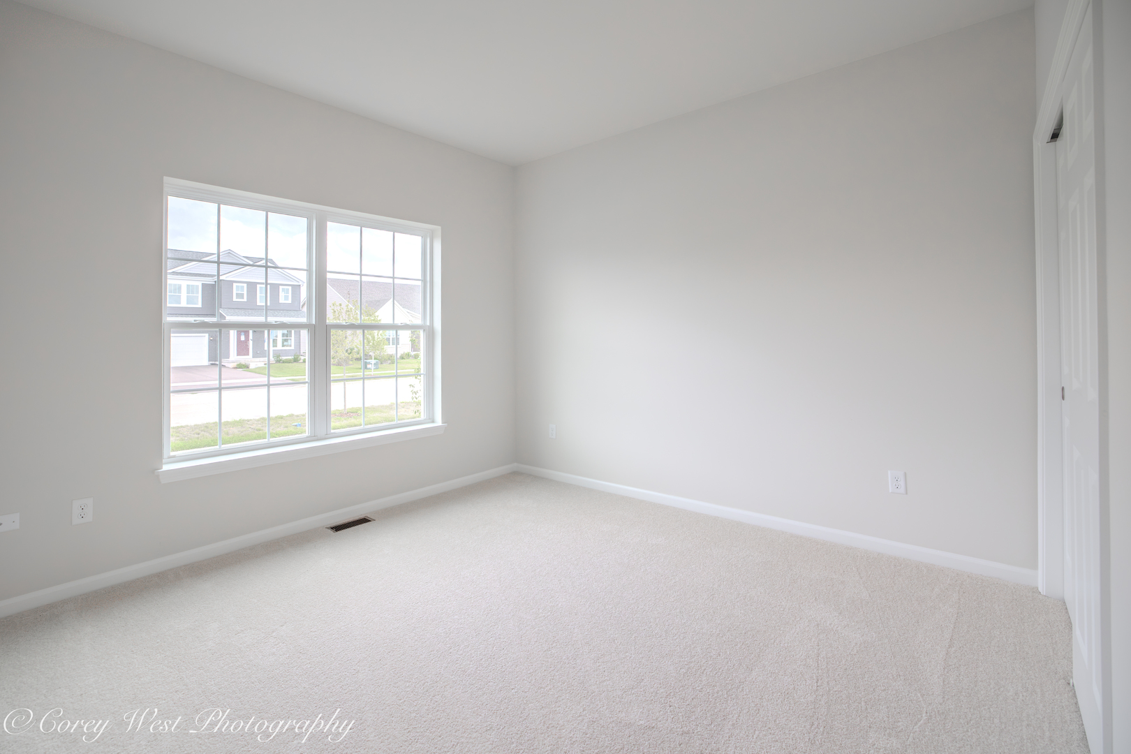 330 N. Aspen Drive
