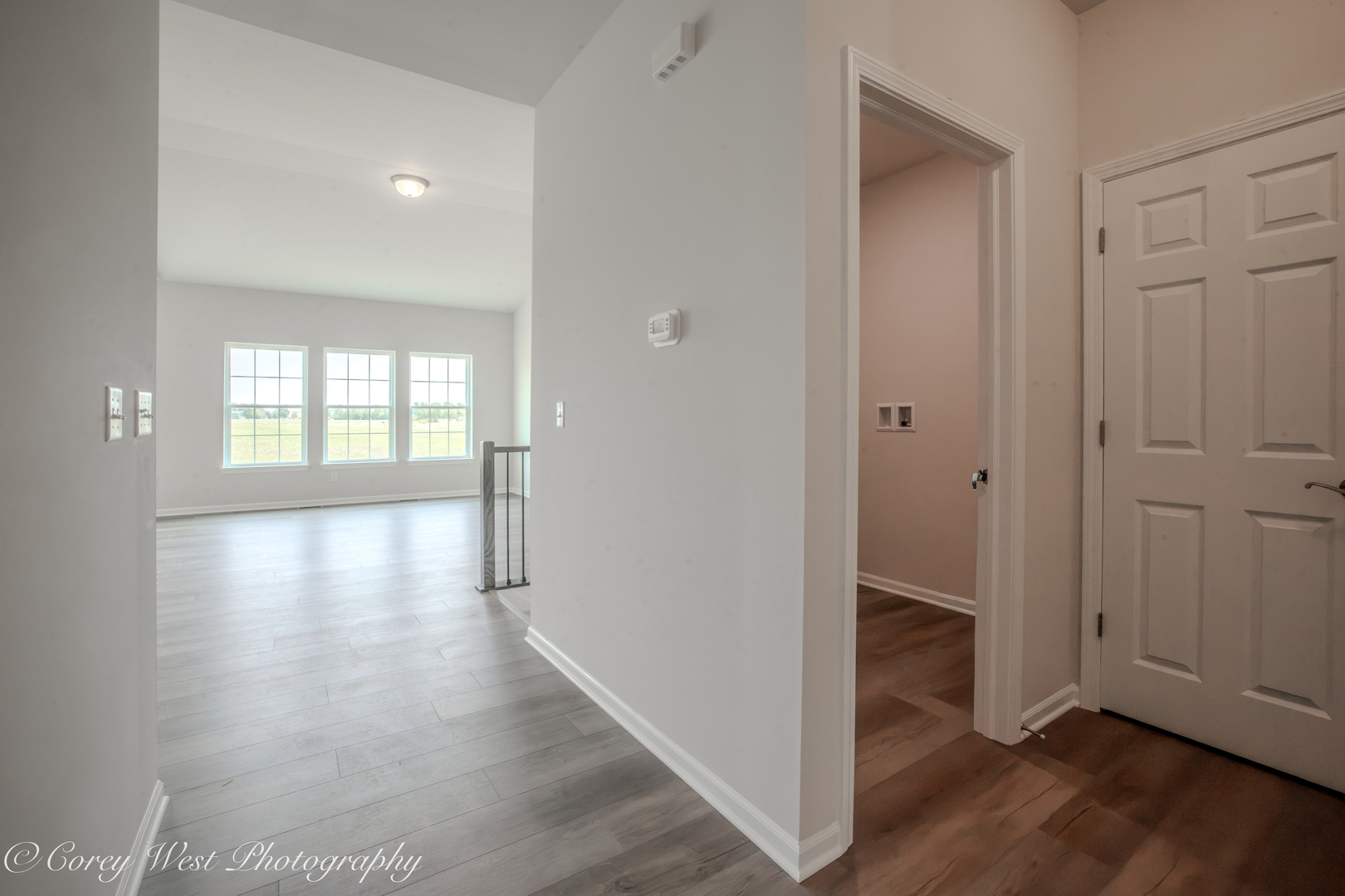 330 N. Aspen Drive