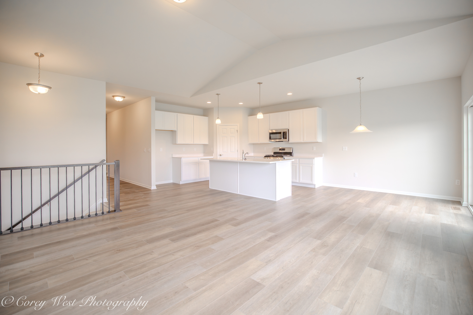 330 N. Aspen Drive