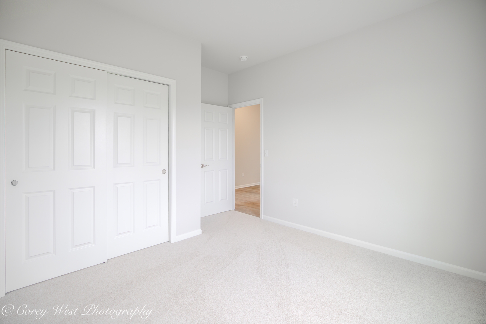 330 N. Aspen Drive