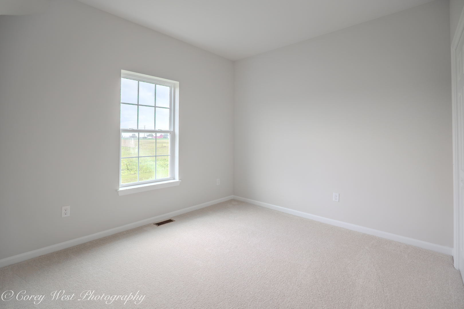 330 N. Aspen Drive