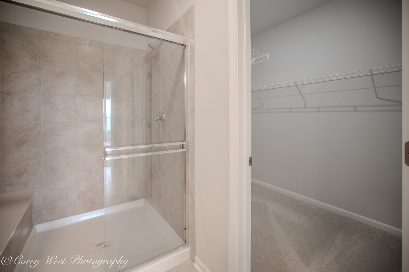 330 N. Aspen Drive