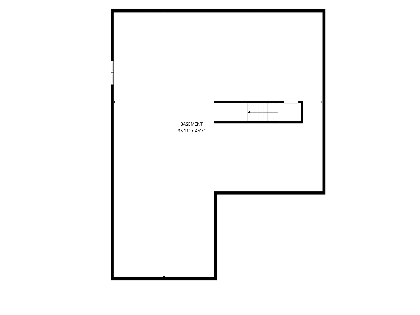 330 N. Aspen Drive