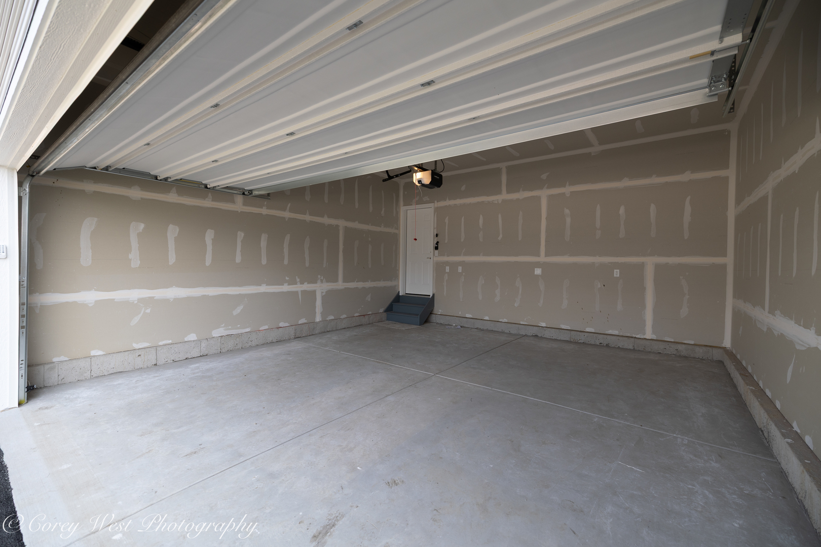 330 N. Aspen Drive