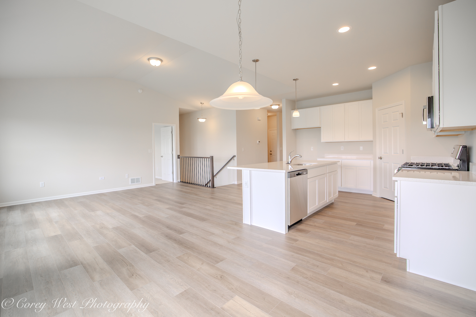 330 N. Aspen Drive