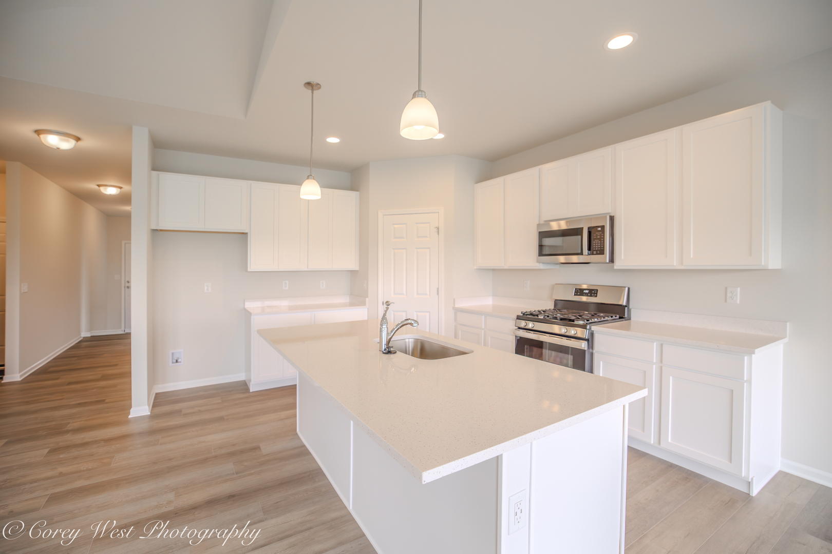 330 N. Aspen Drive
