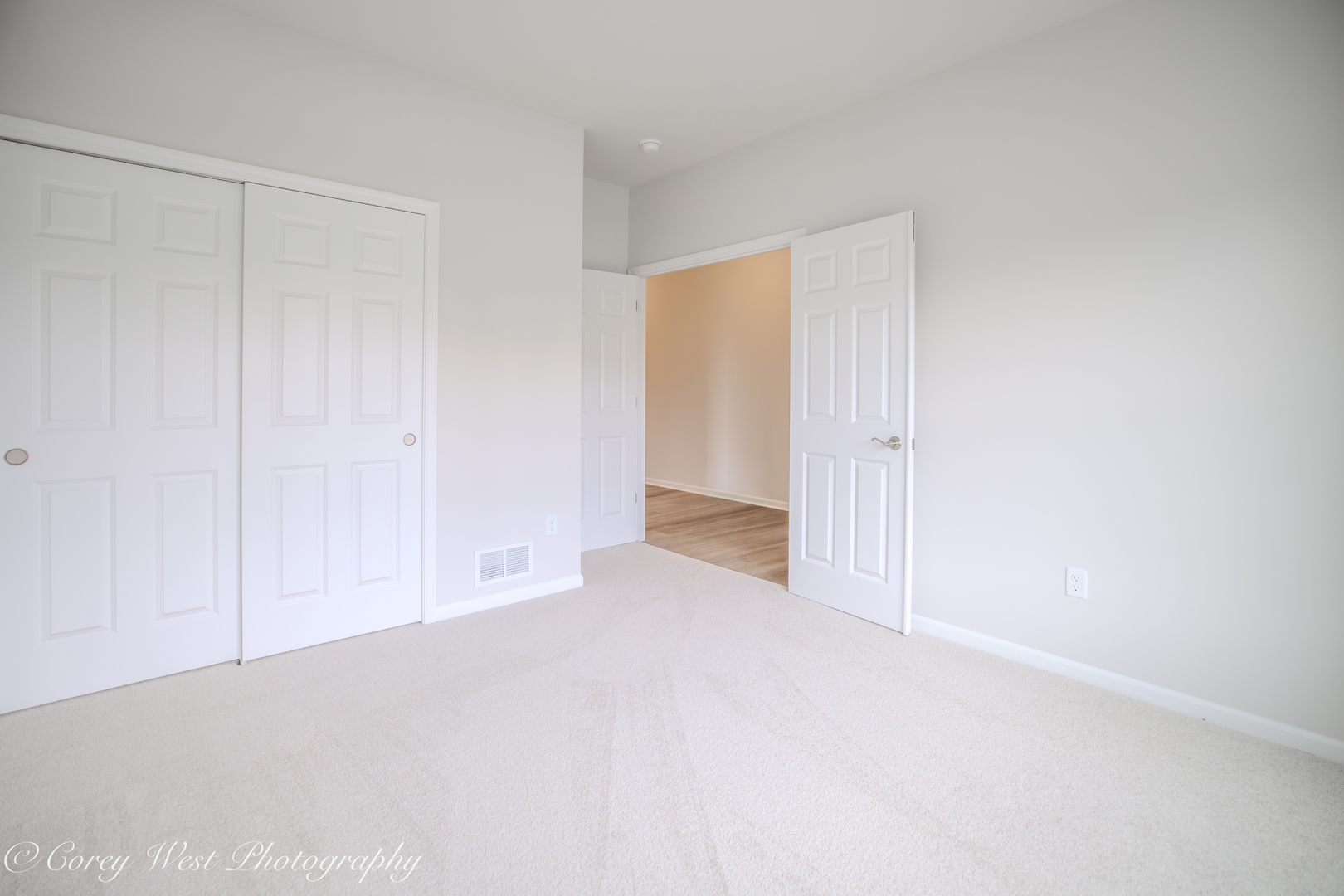 330 N. Aspen Drive