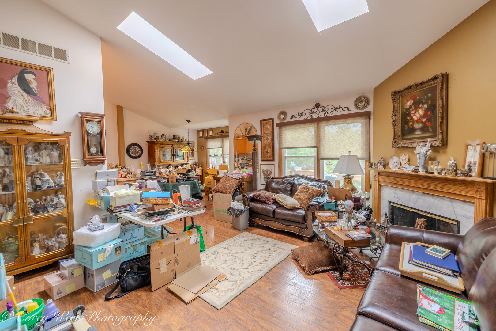 456 E Reader Street Unit: 456