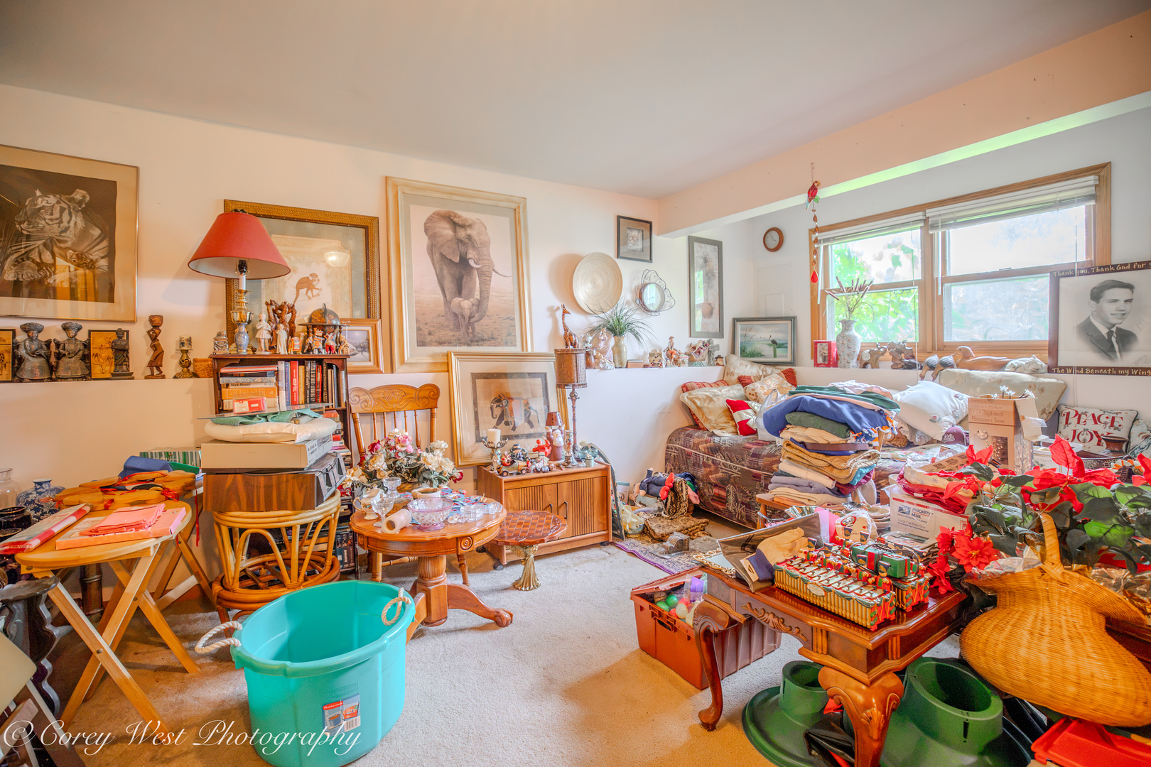 456 E Reader Street Unit: 456