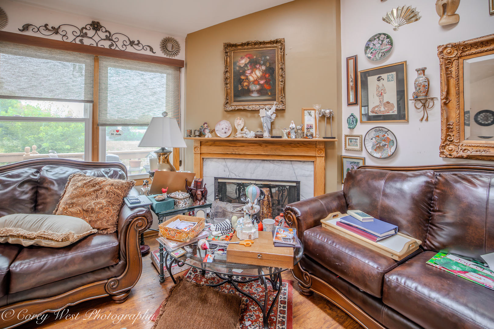 456 E Reader Street Unit: 456