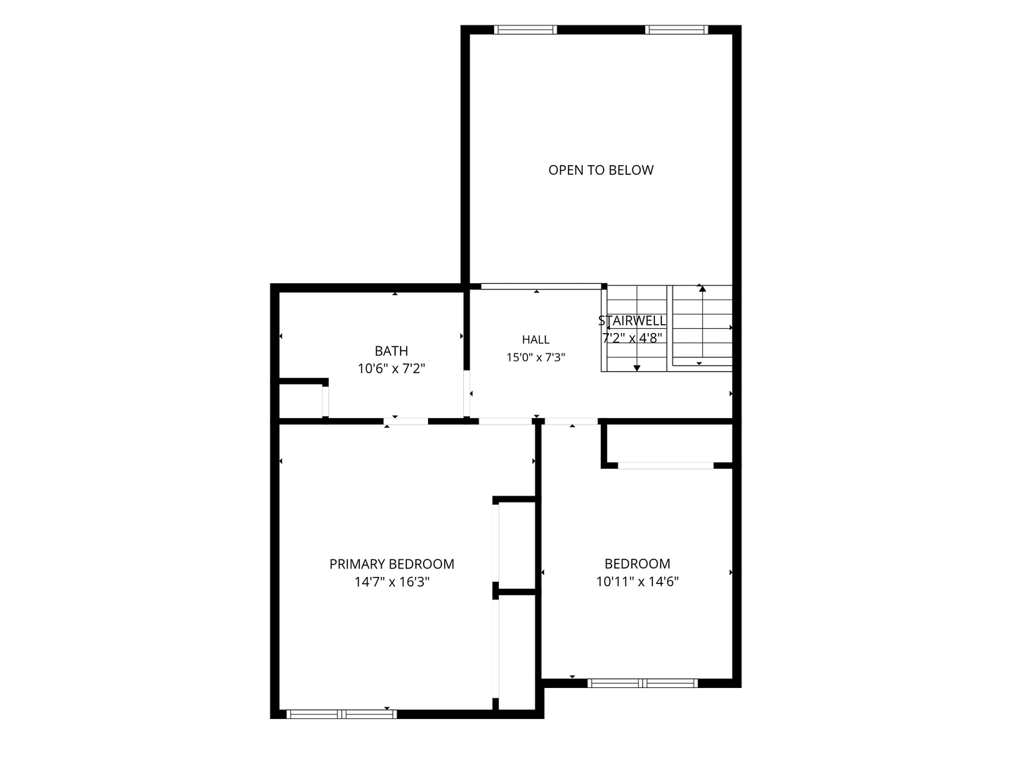 456 E Reader Street Unit: 456