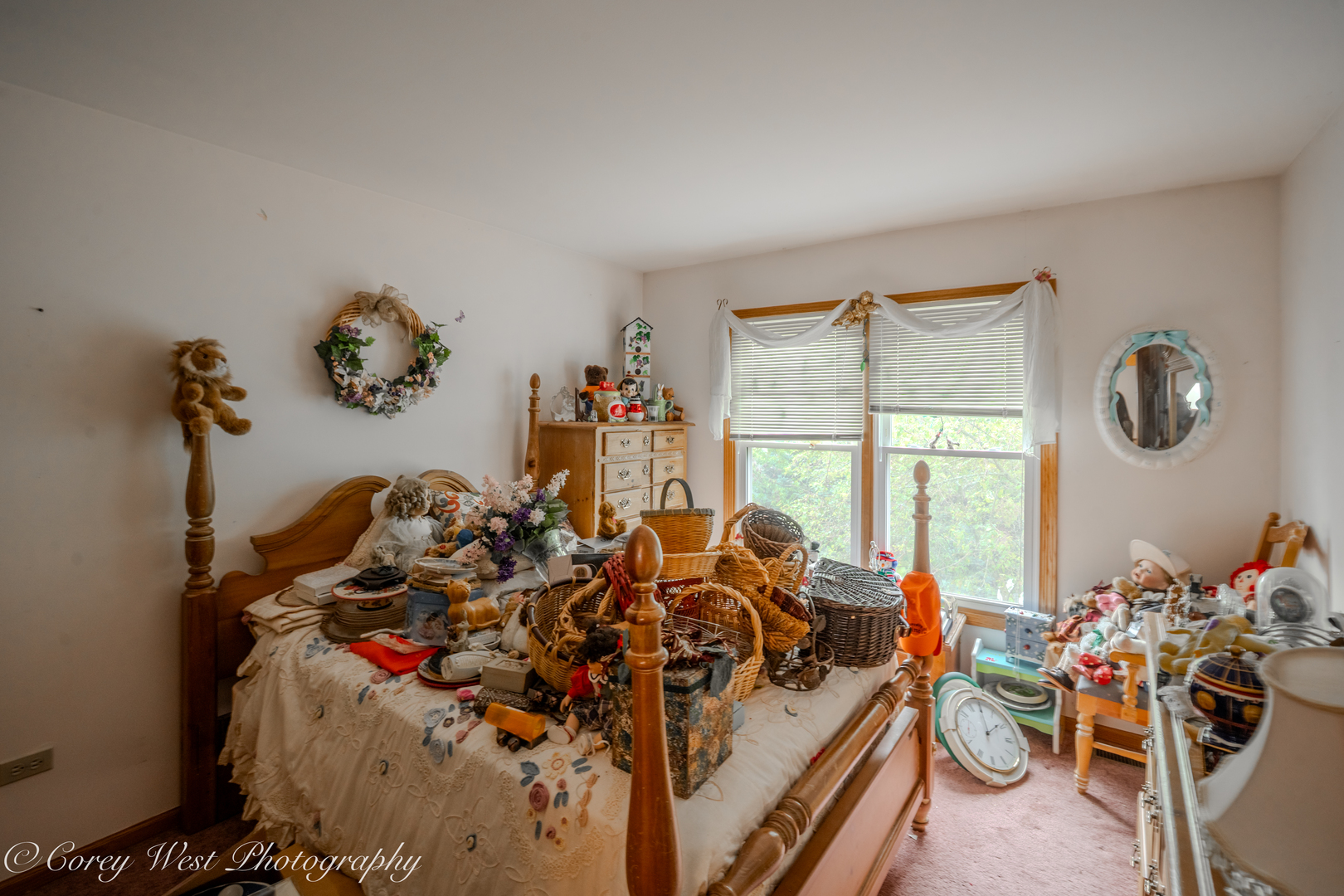 456 E Reader Street Unit: 456