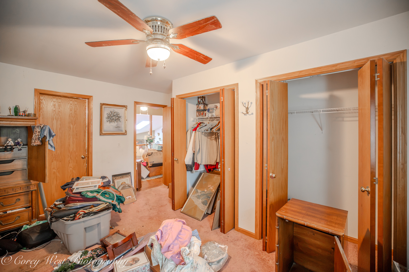 456 E Reader Street Unit: 456