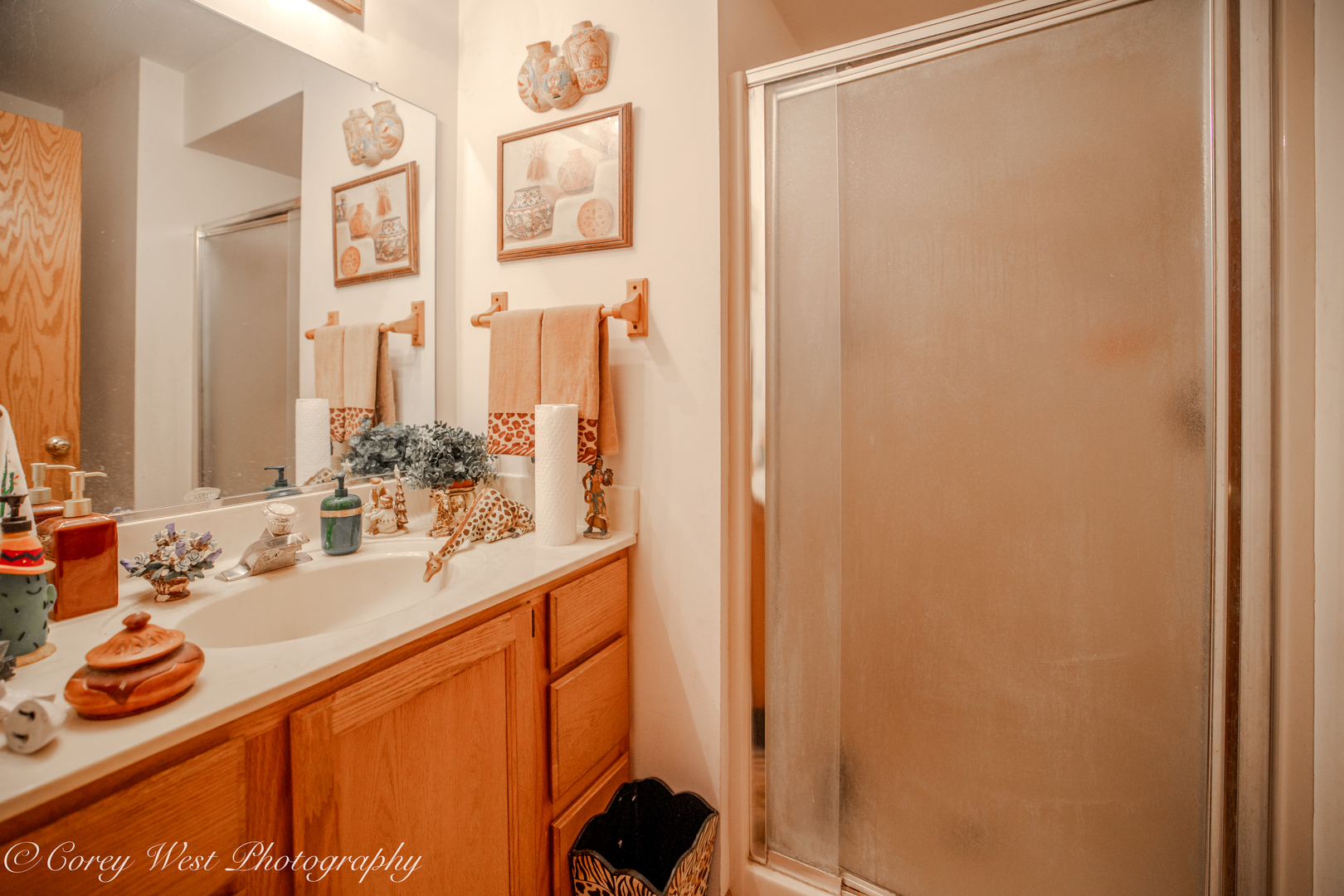 456 E Reader Street Unit: 456