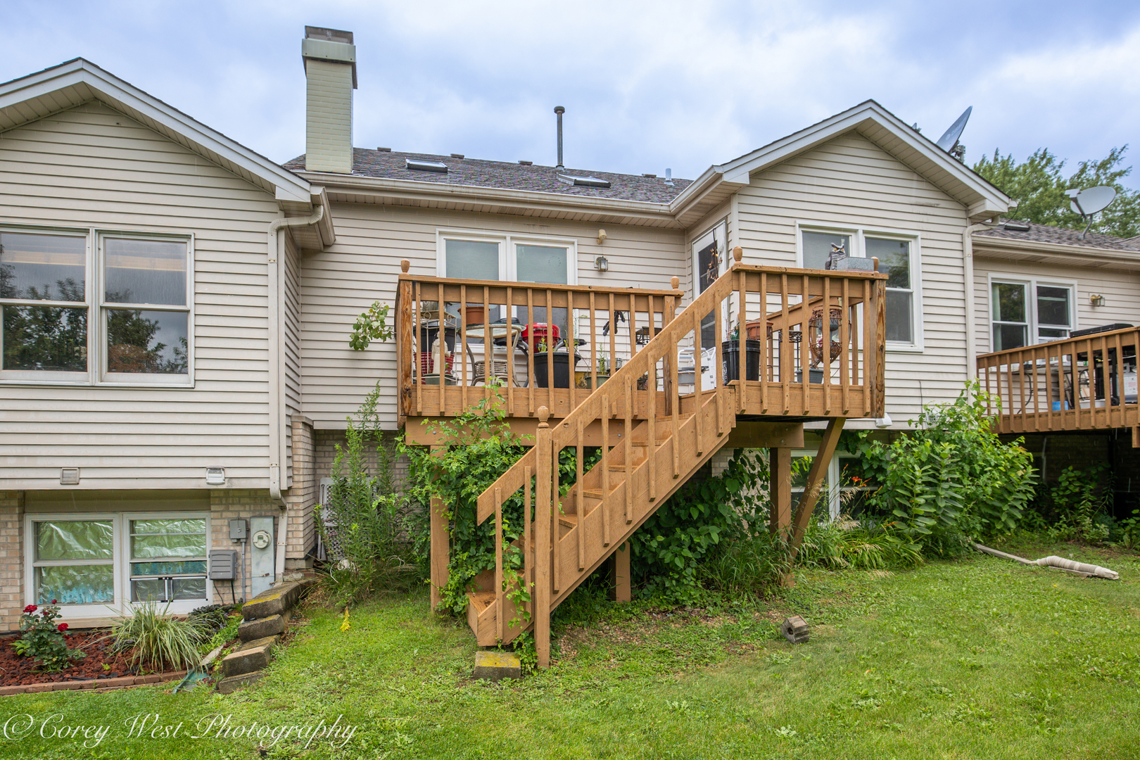 456 E Reader Street Unit: 456