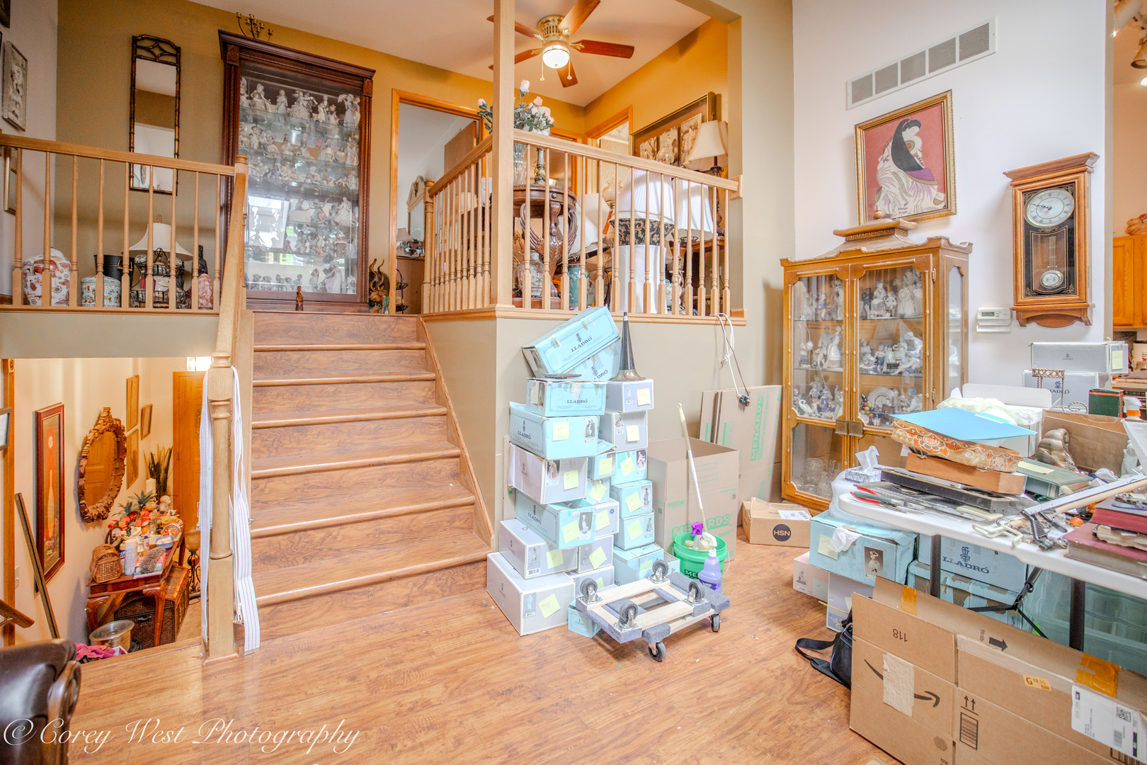 456 E Reader Street Unit: 456