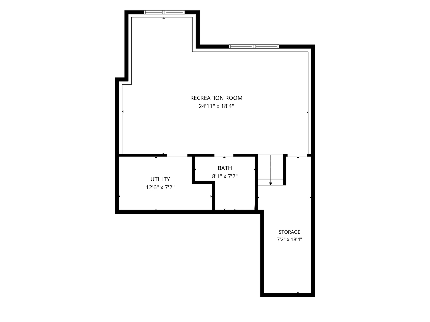 456 E Reader Street Unit: 456