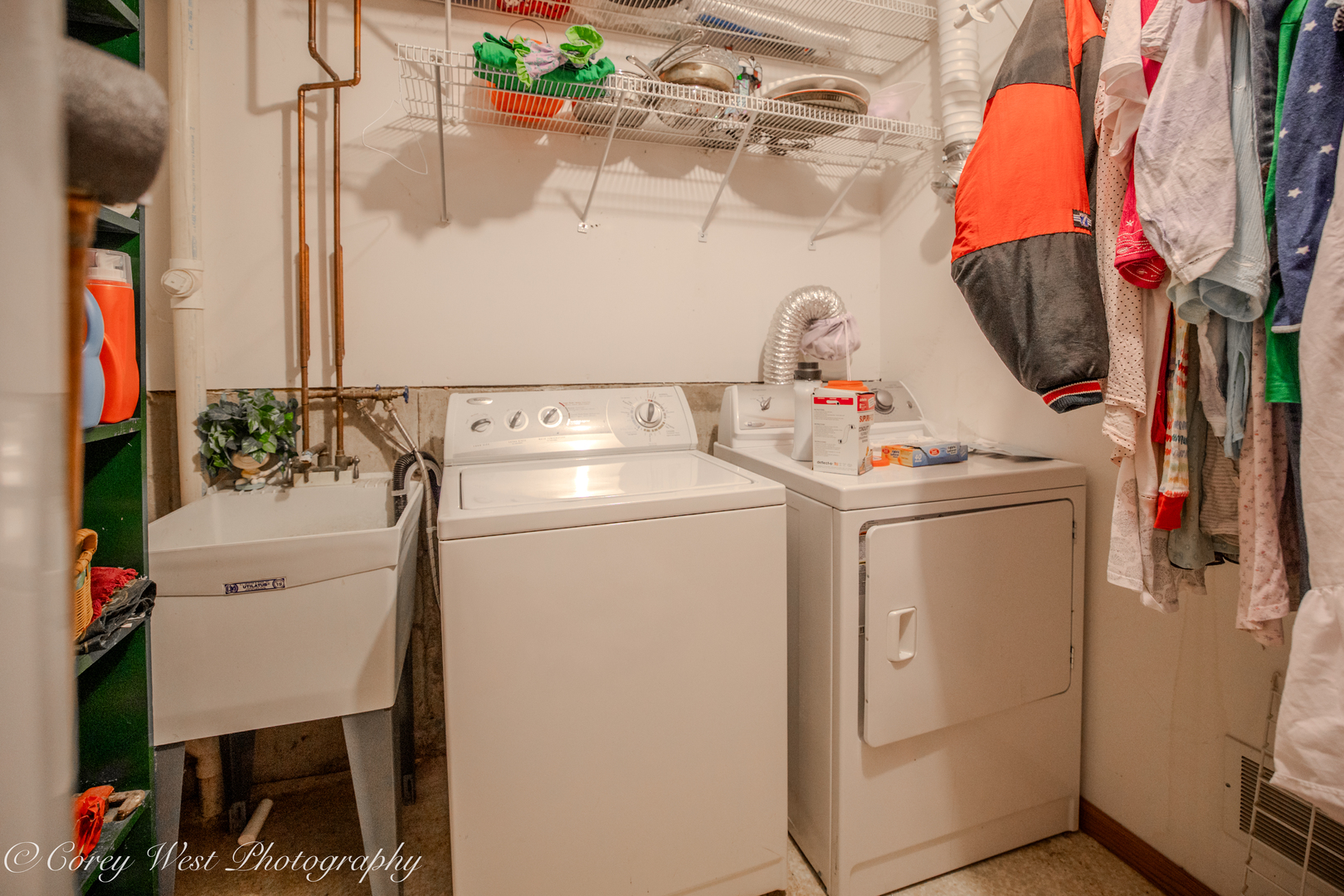 456 E Reader Street Unit: 456