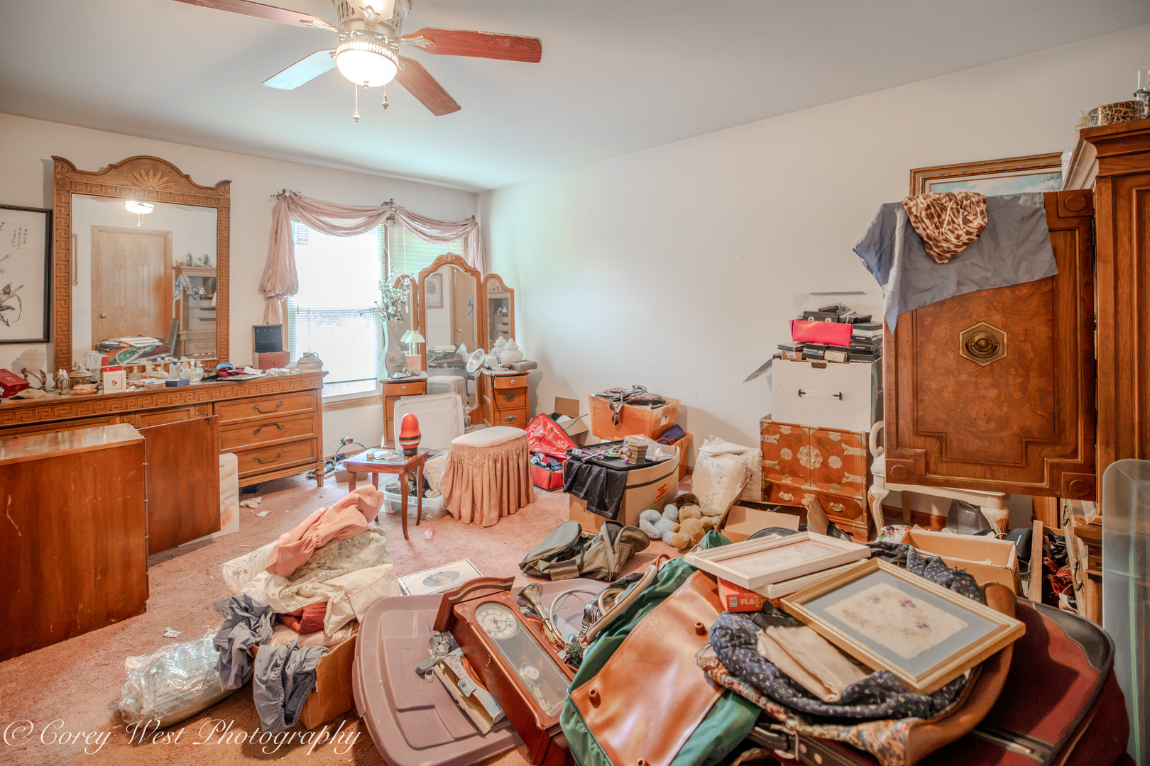 456 E Reader Street Unit: 456