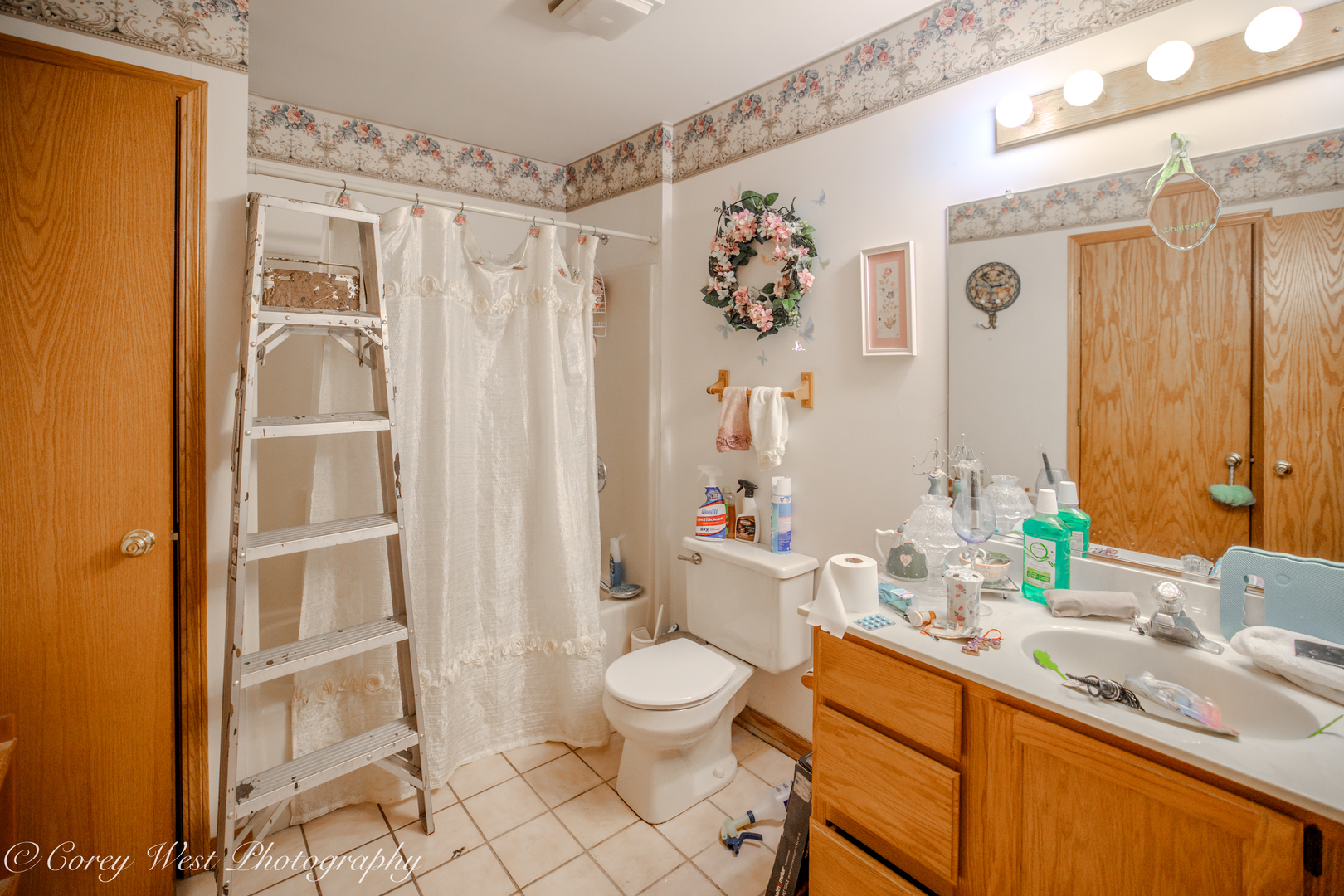 456 E Reader Street Unit: 456