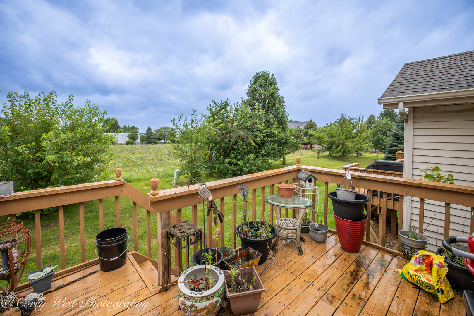 456 E Reader Street Unit: 456