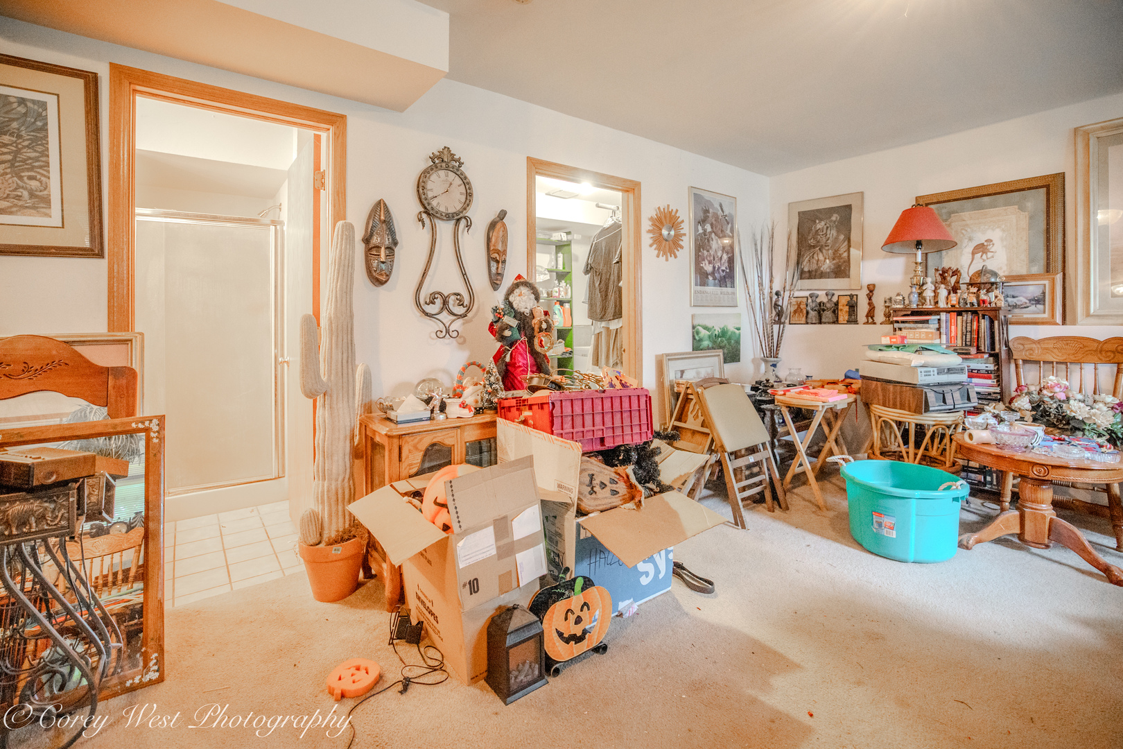 456 E Reader Street Unit: 456