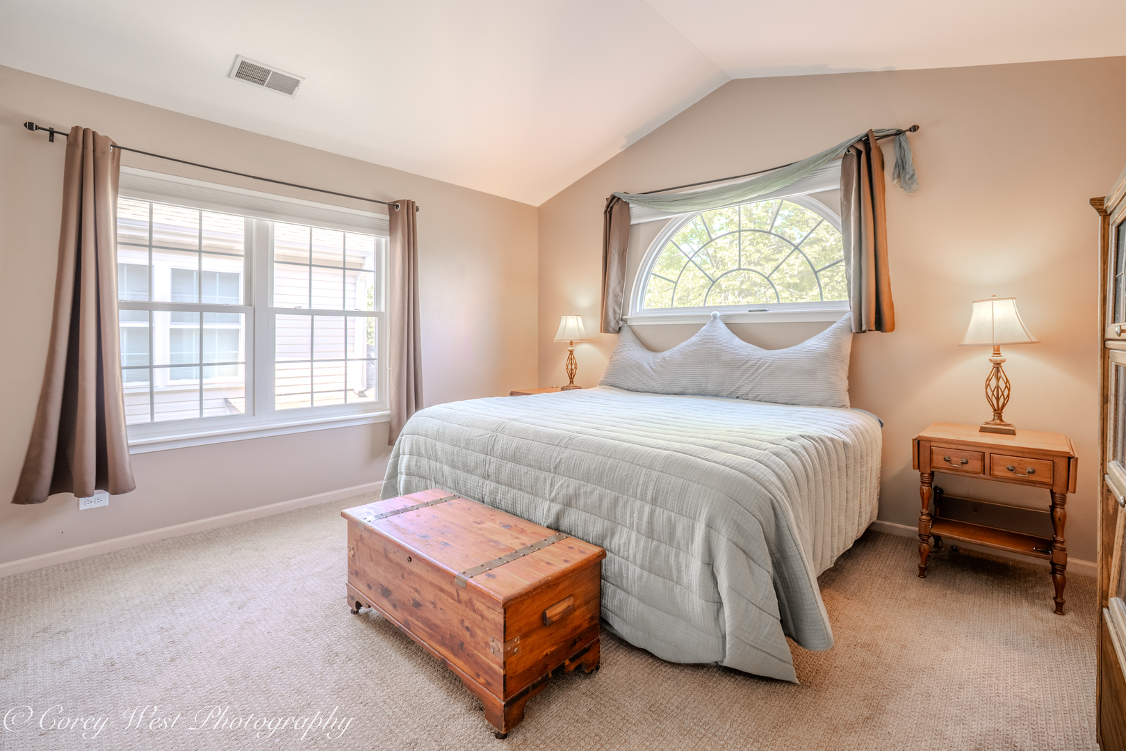 163 N Barton Trail