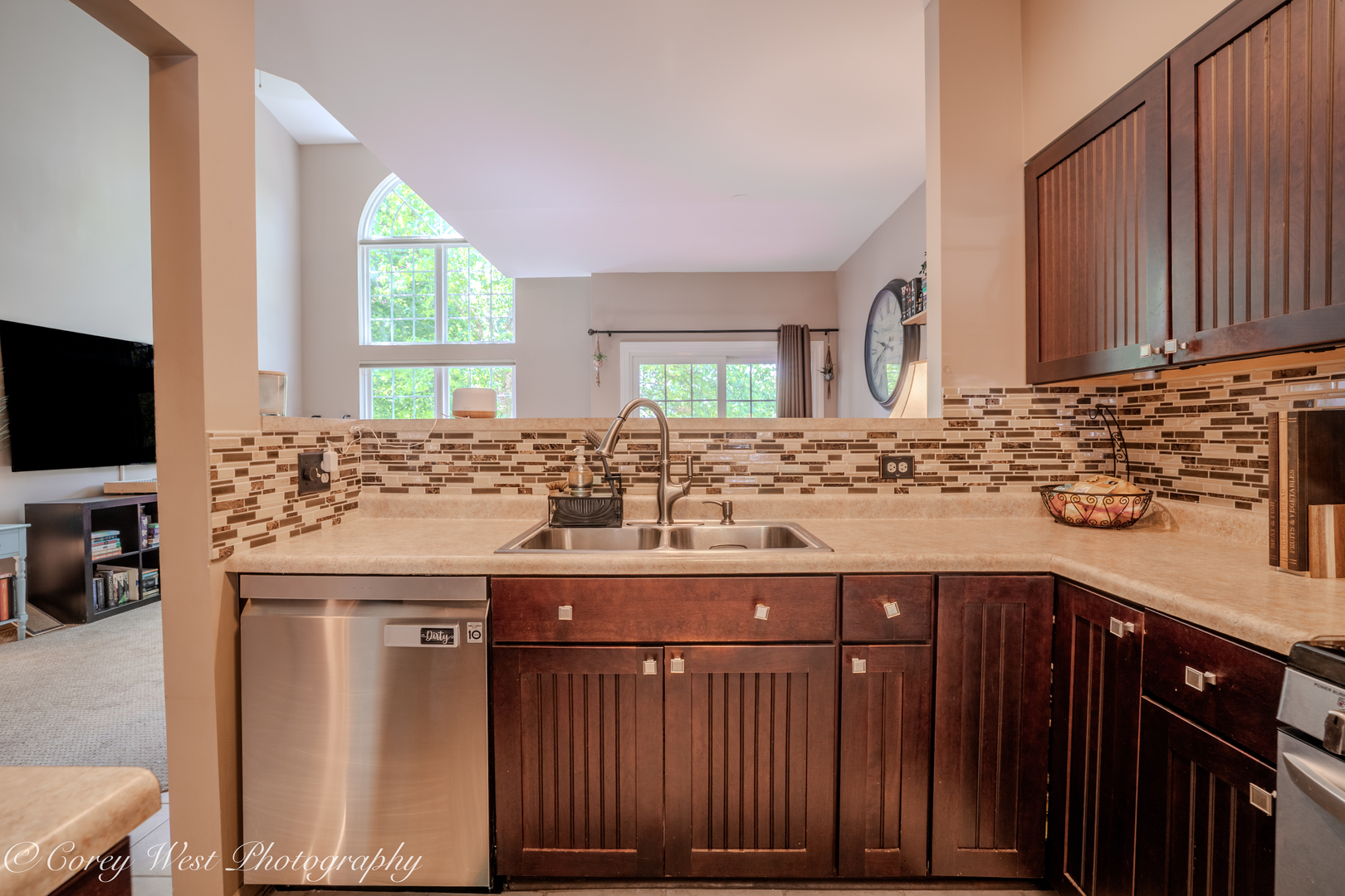 163 N Barton Trail