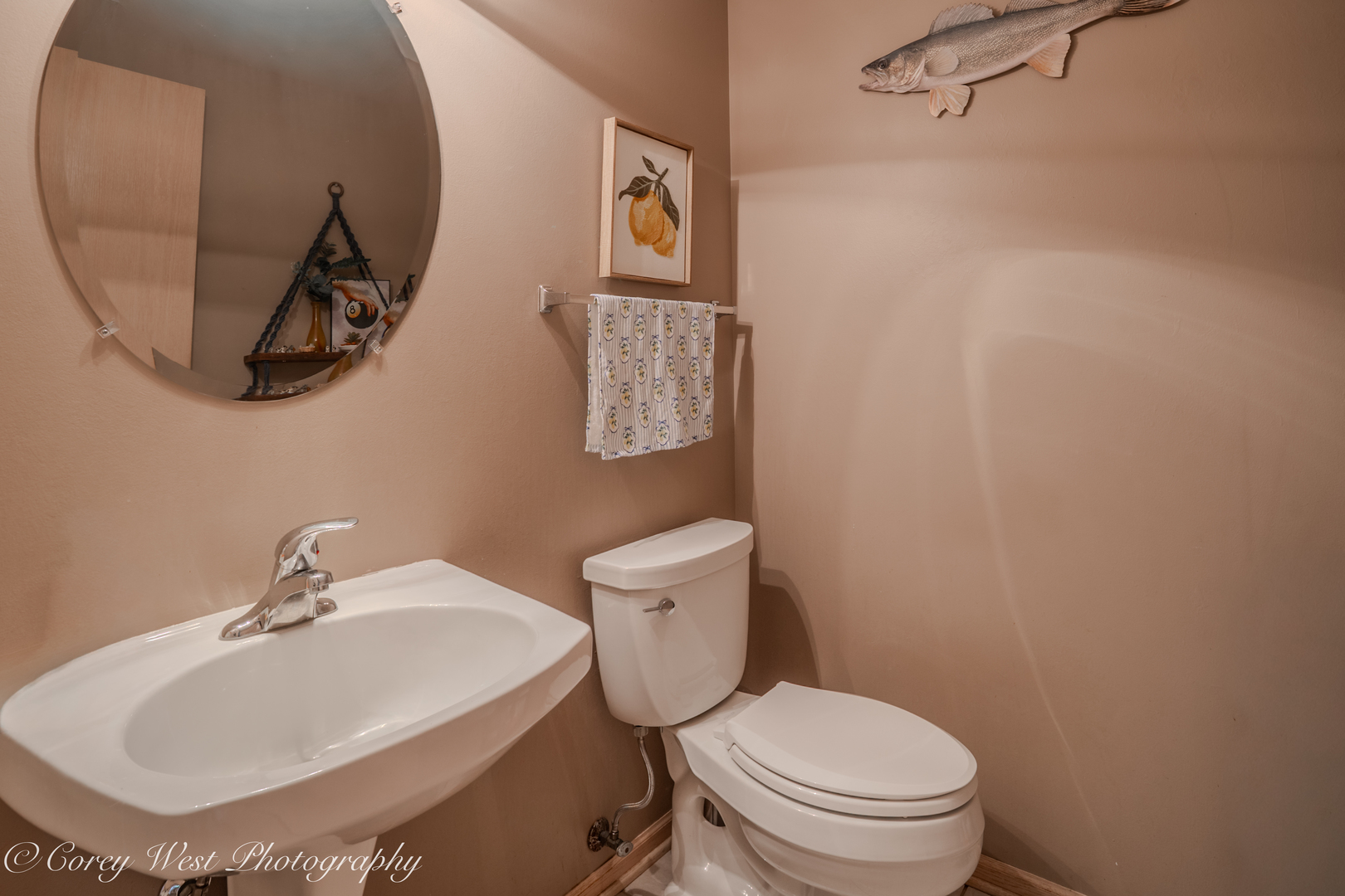 163 N Barton Trail