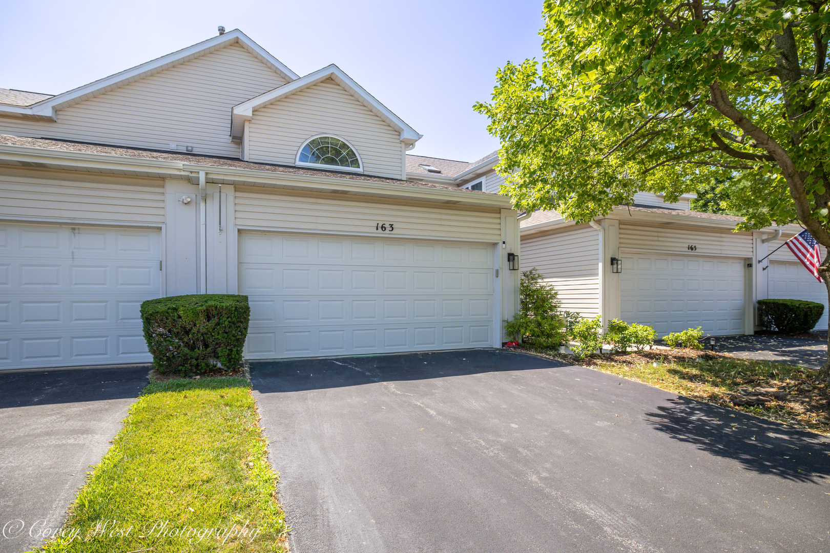 163 N Barton Trail