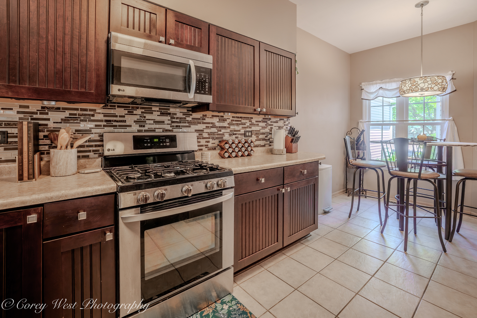 163 N Barton Trail