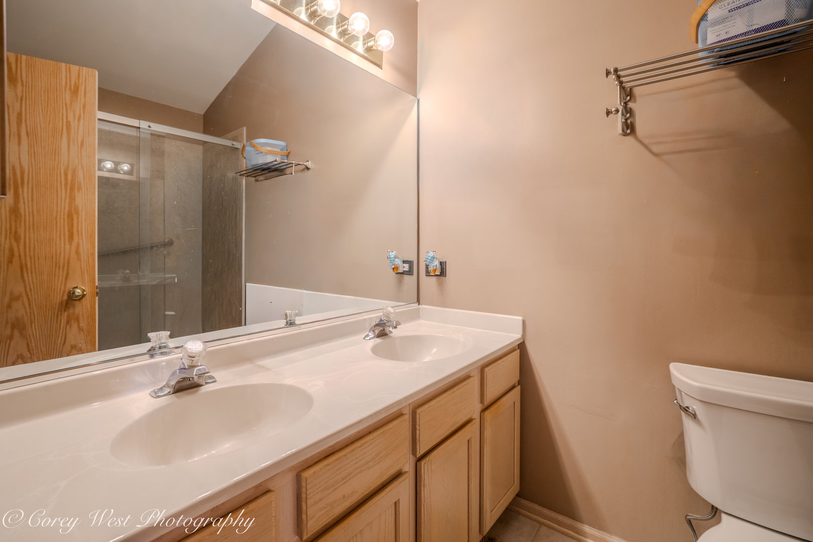 163 N Barton Trail