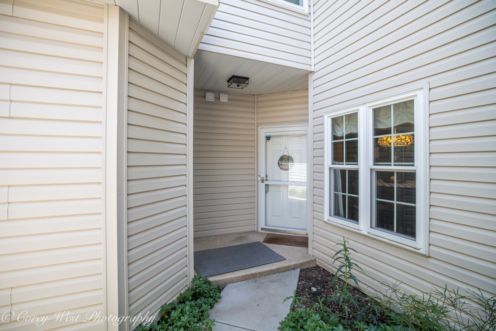 163 N Barton Trail