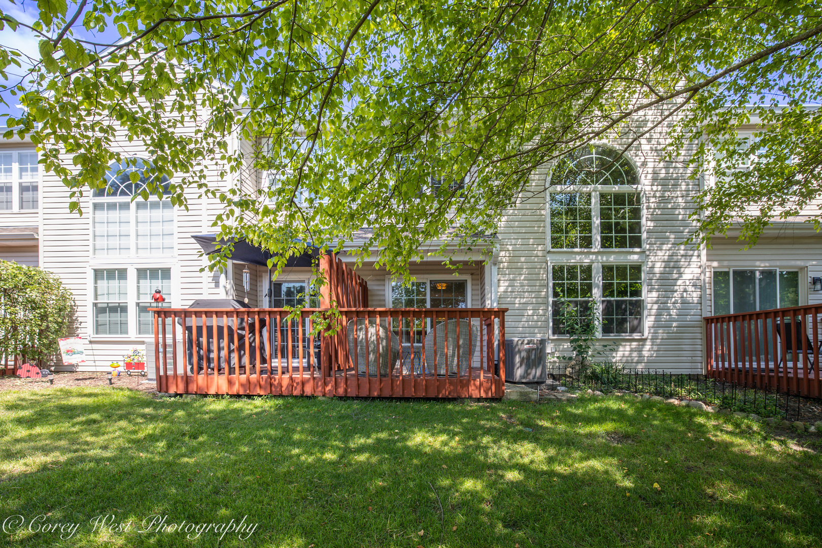 163 N Barton Trail