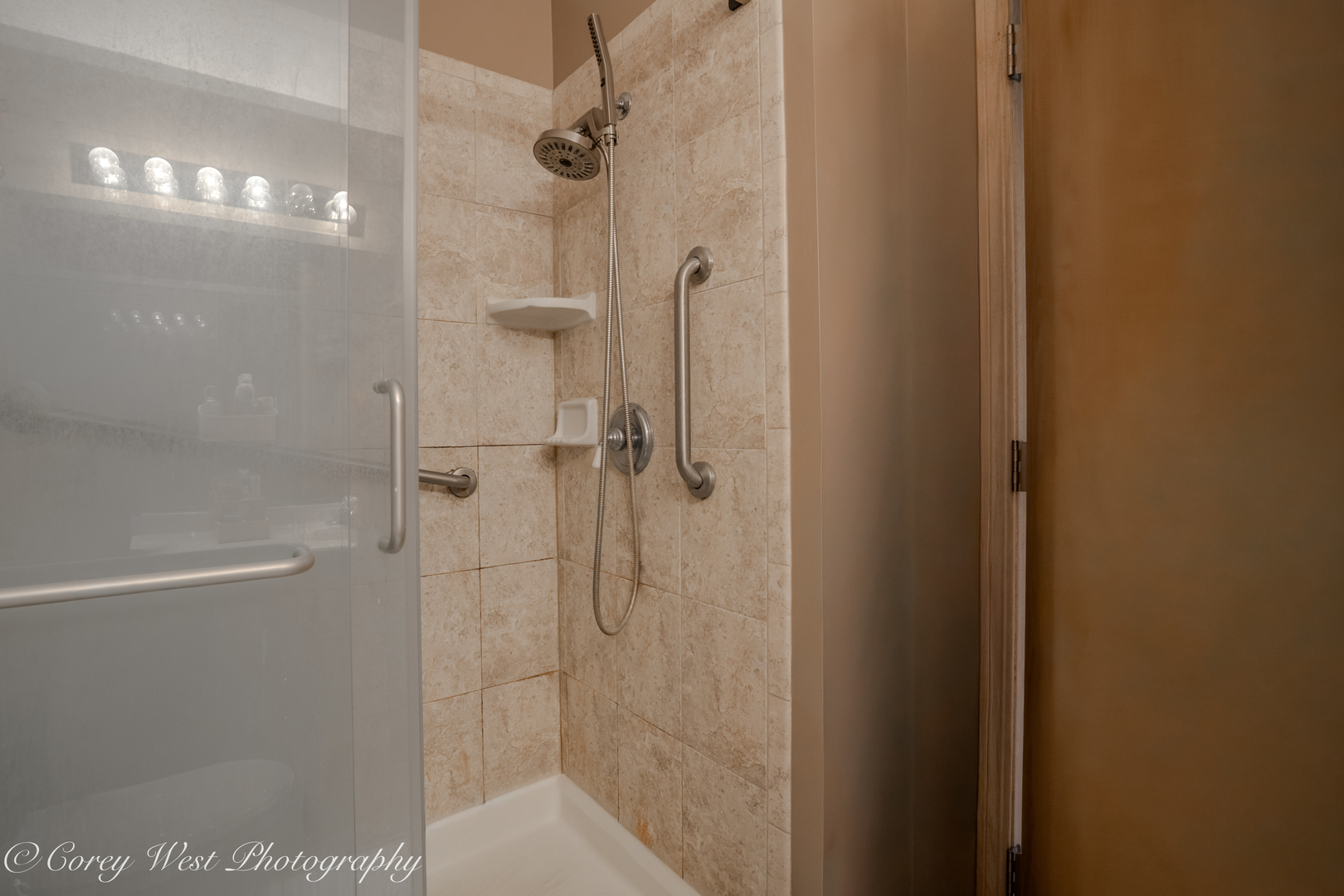 163 N Barton Trail